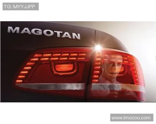 中天新闻直播全面报道国内外热点事件 深度解析实时新闻动态