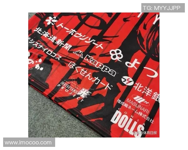 漫画是中超联赛吗的联动与创意表达