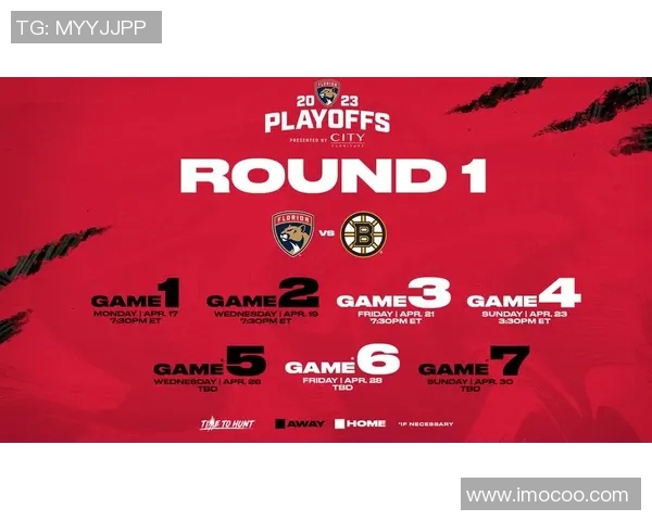 球队季后赛资格争夺分析：哪些球队将在季后赛争夺中更具优势